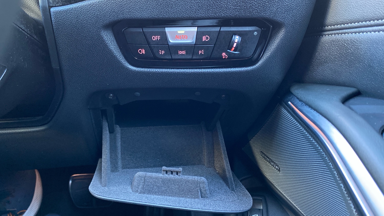 Used BMW M3 2025 for sale - 76650914: Photo 54