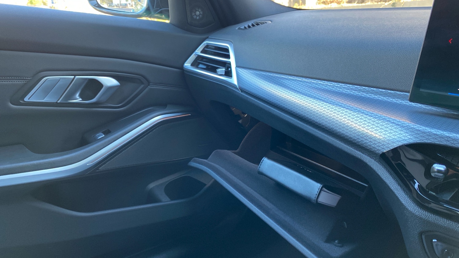 Used BMW M3 2025 for sale - 76650914: Photo 55