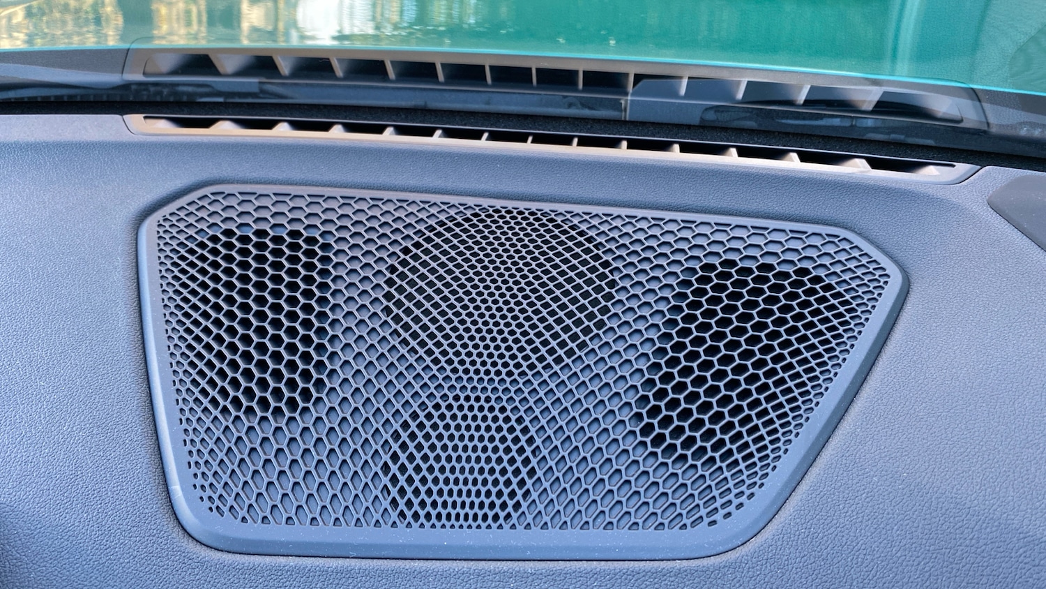 Used BMW M3 2025 for sale - 76650914: Photo 56