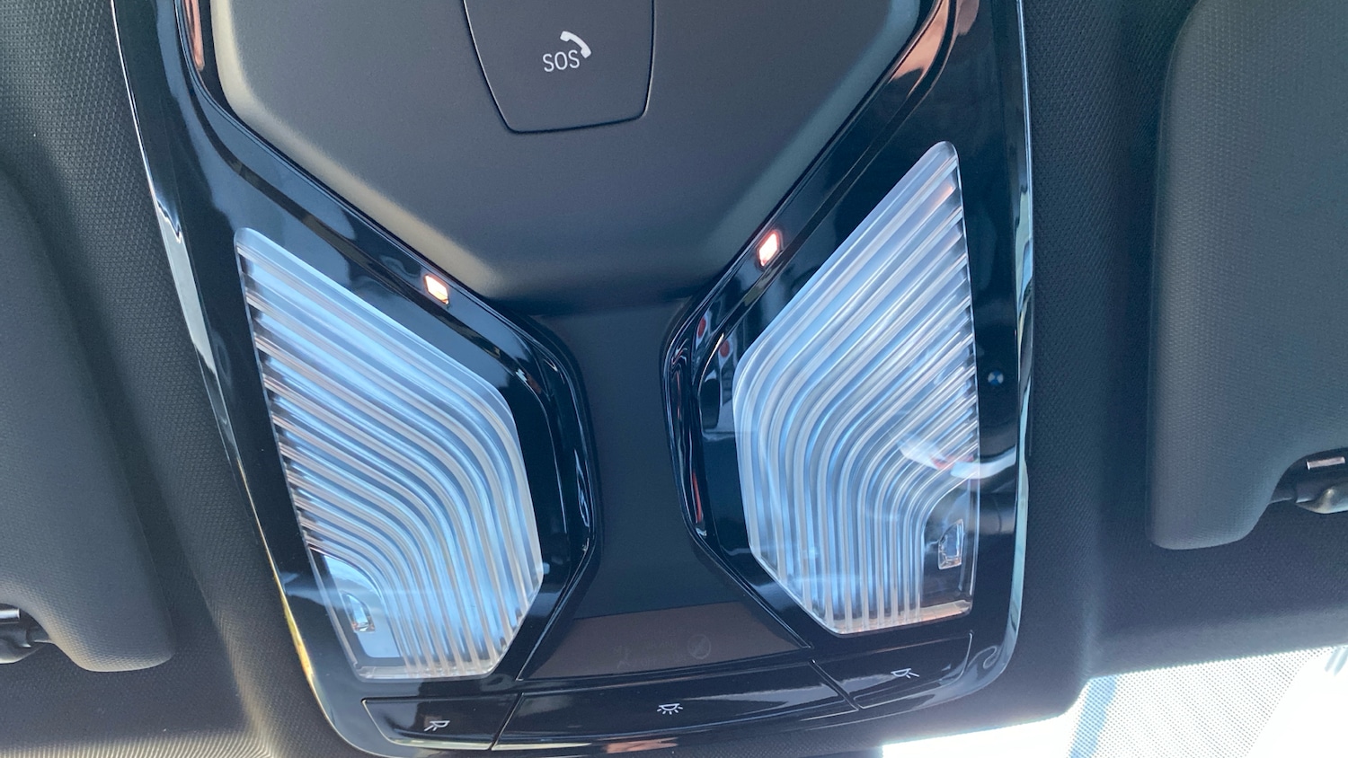 Used BMW M3 2025 for sale - 76650914: Photo 57