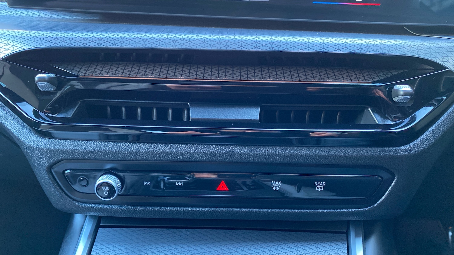 Used BMW M3 2025 for sale - 76650914: Photo 58