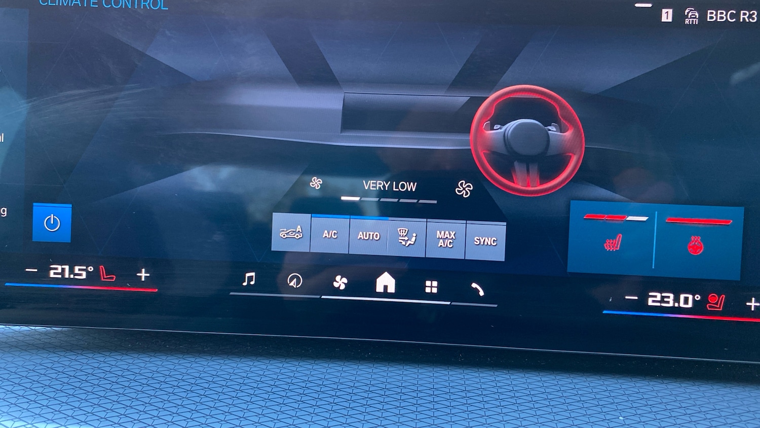 Used BMW M3 2025 for sale - 76650914: Photo 59