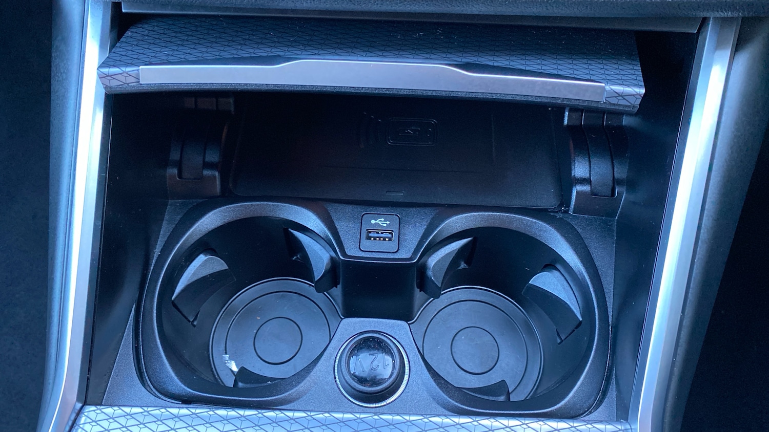 Used BMW M3 2025 for sale - 76650914: Photo 60