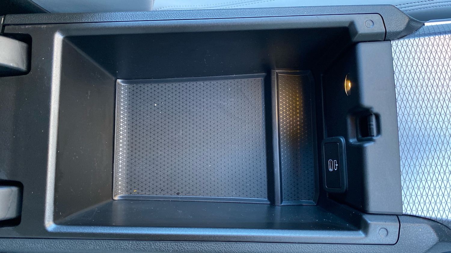 Used BMW M3 2025 for sale - 76650914: Photo 62