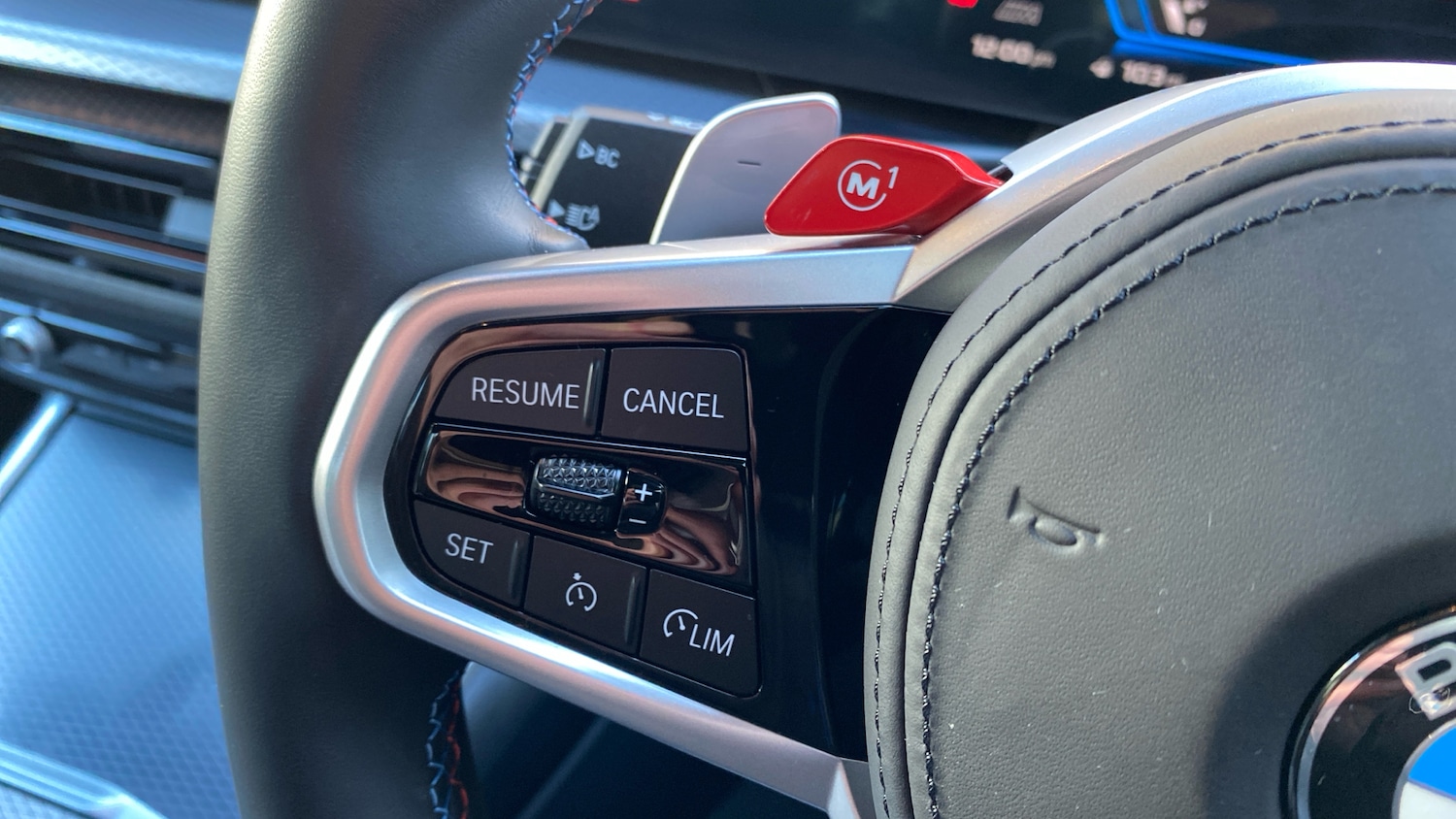 Used BMW M3 2025 for sale - 76650914: Photo 65