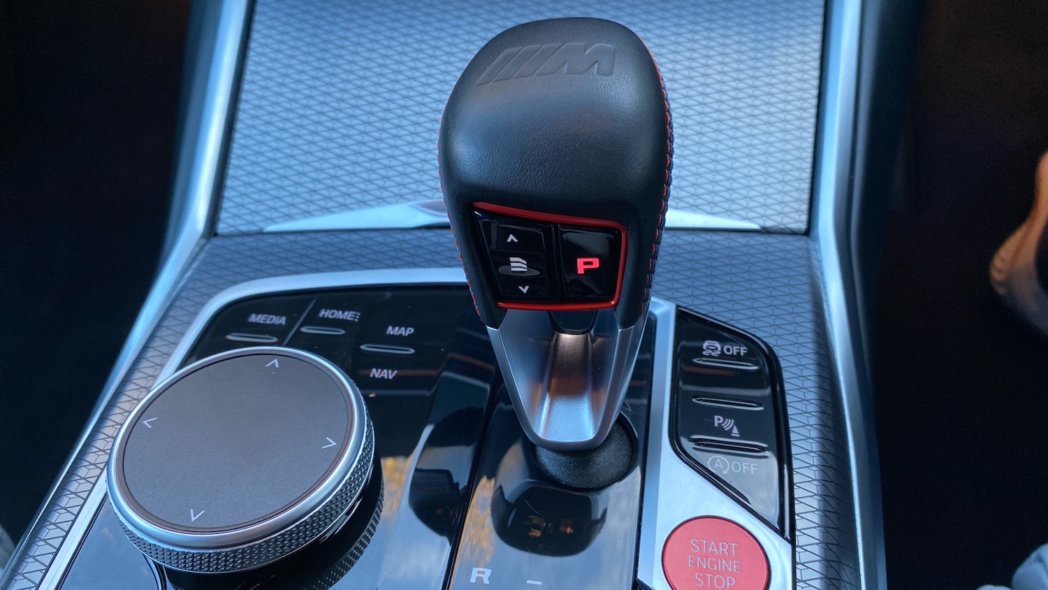 Used BMW M3 2025 for sale - 76650914: Photo 67