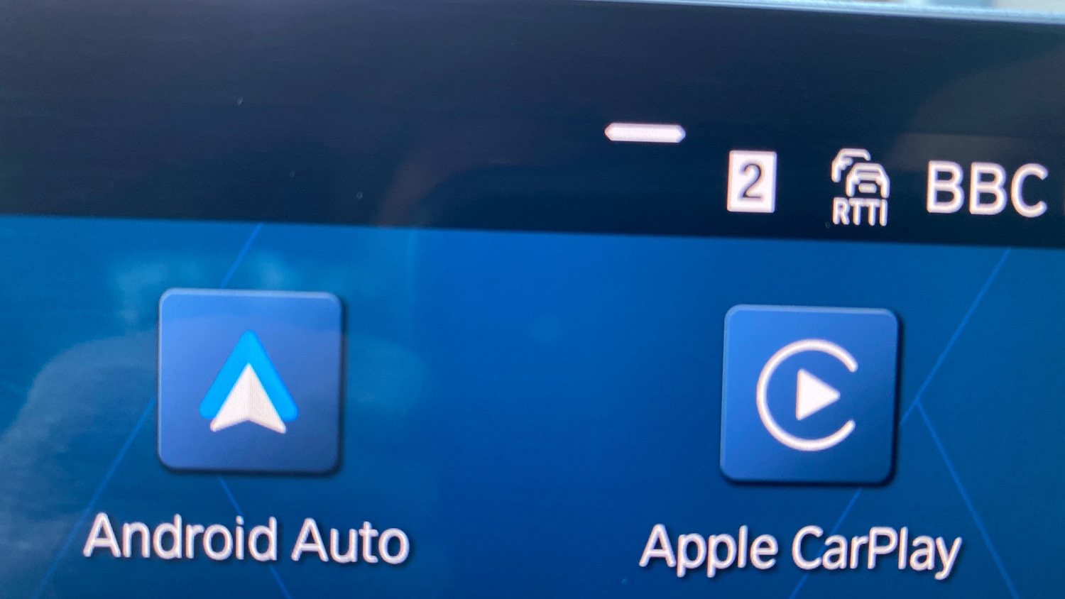 Used BMW M3 2025 for sale - 76650914: Photo 68