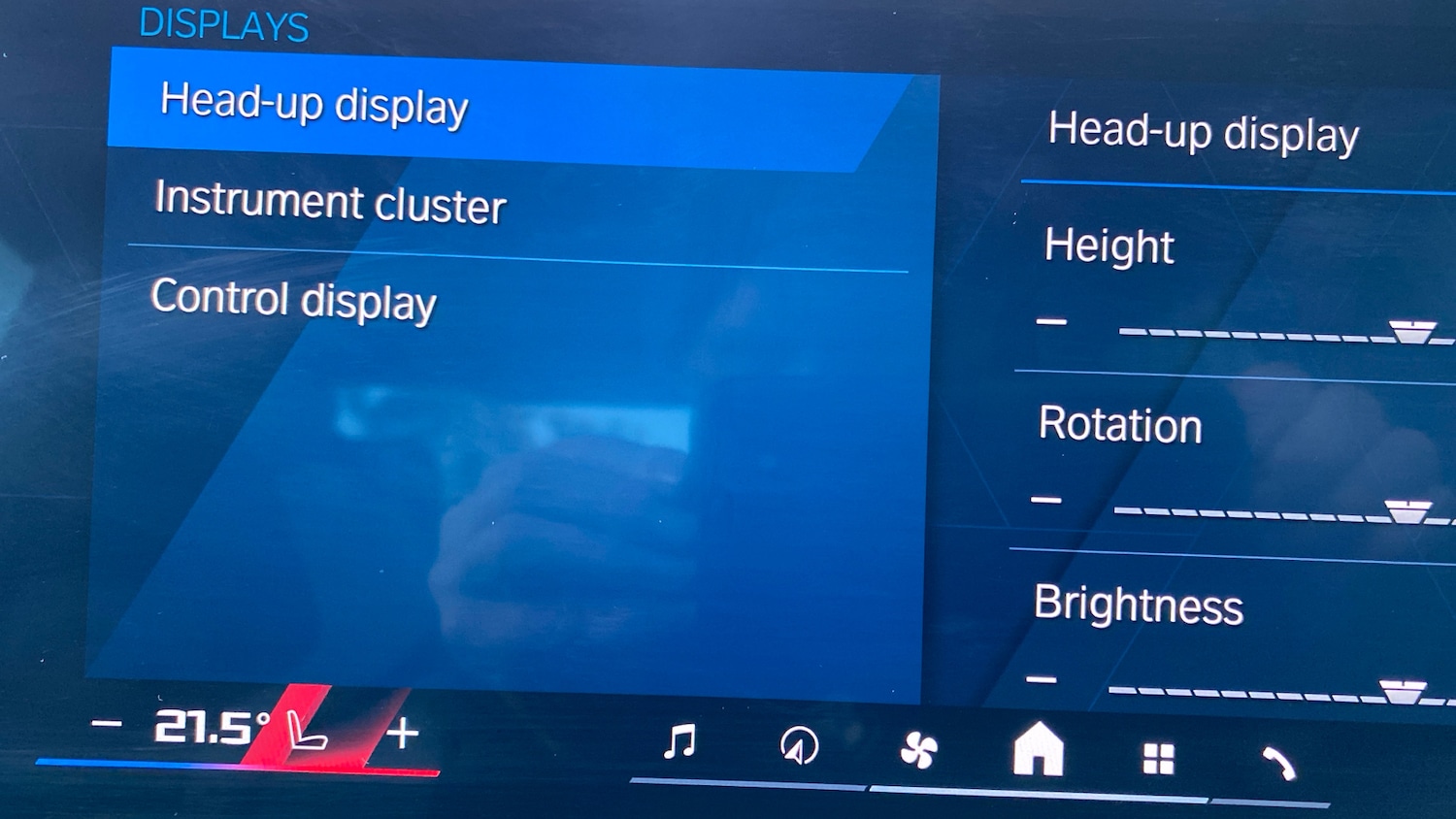 Used BMW M3 2025 for sale - 76650914: Photo 71