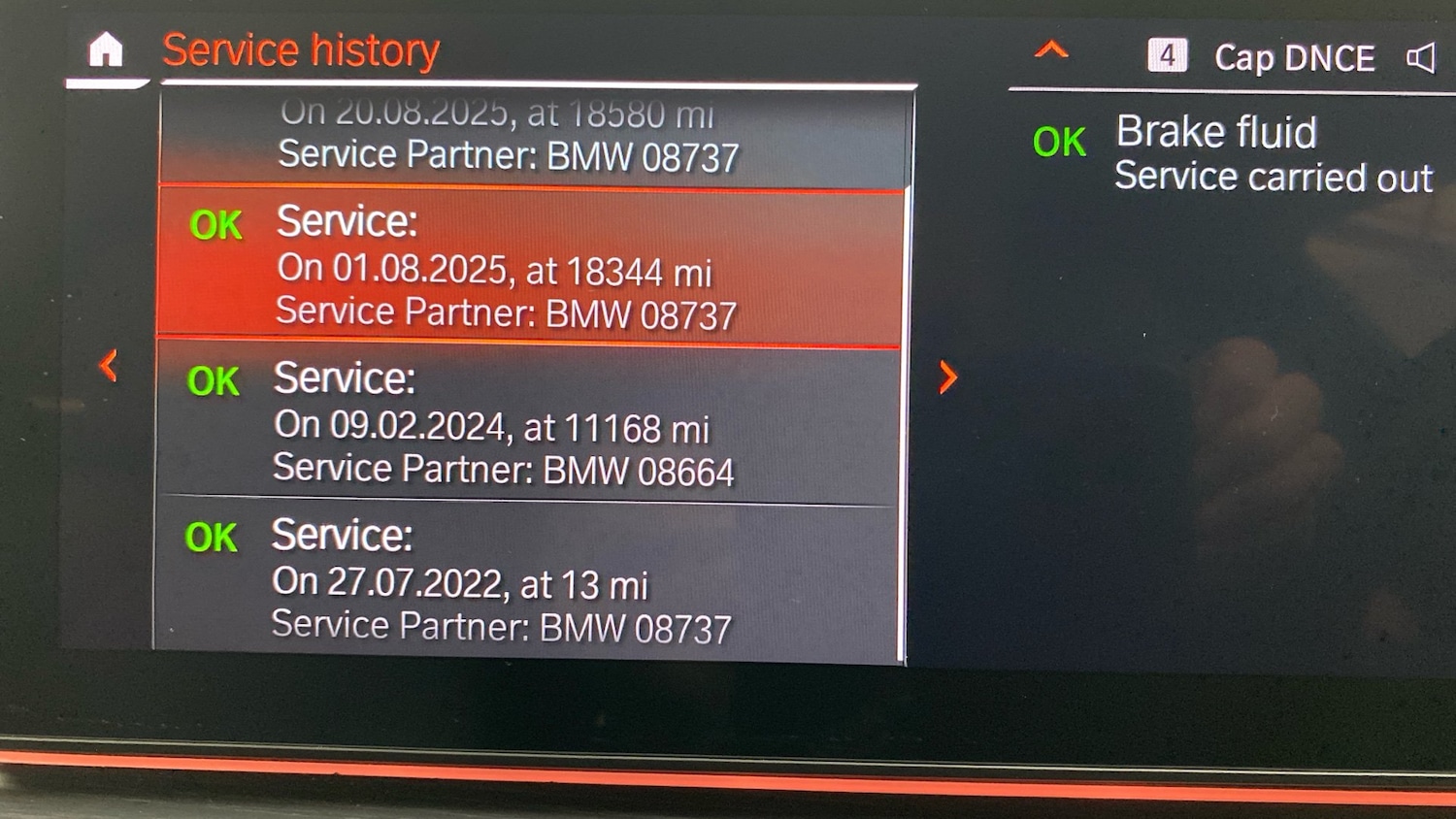 Vehicle 53