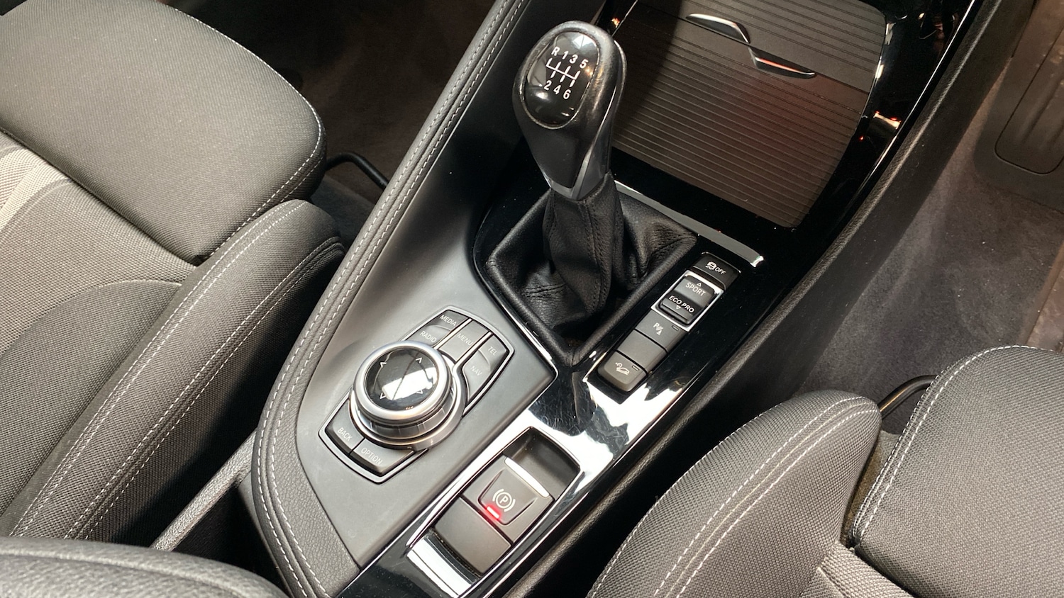 Used BMW X1 2016 for sale - 76170630: Photo 10