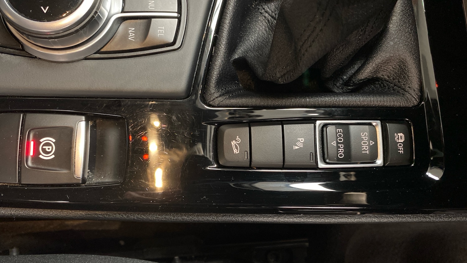 Used BMW X1 2016 for sale - 76170630: Photo 19