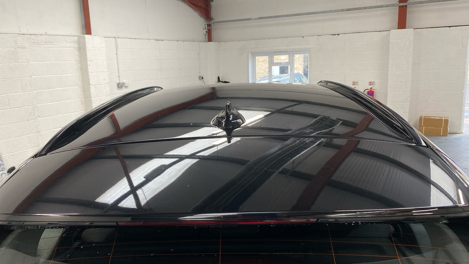 Used BMW X1 2016 for sale - 76170630: Photo 24