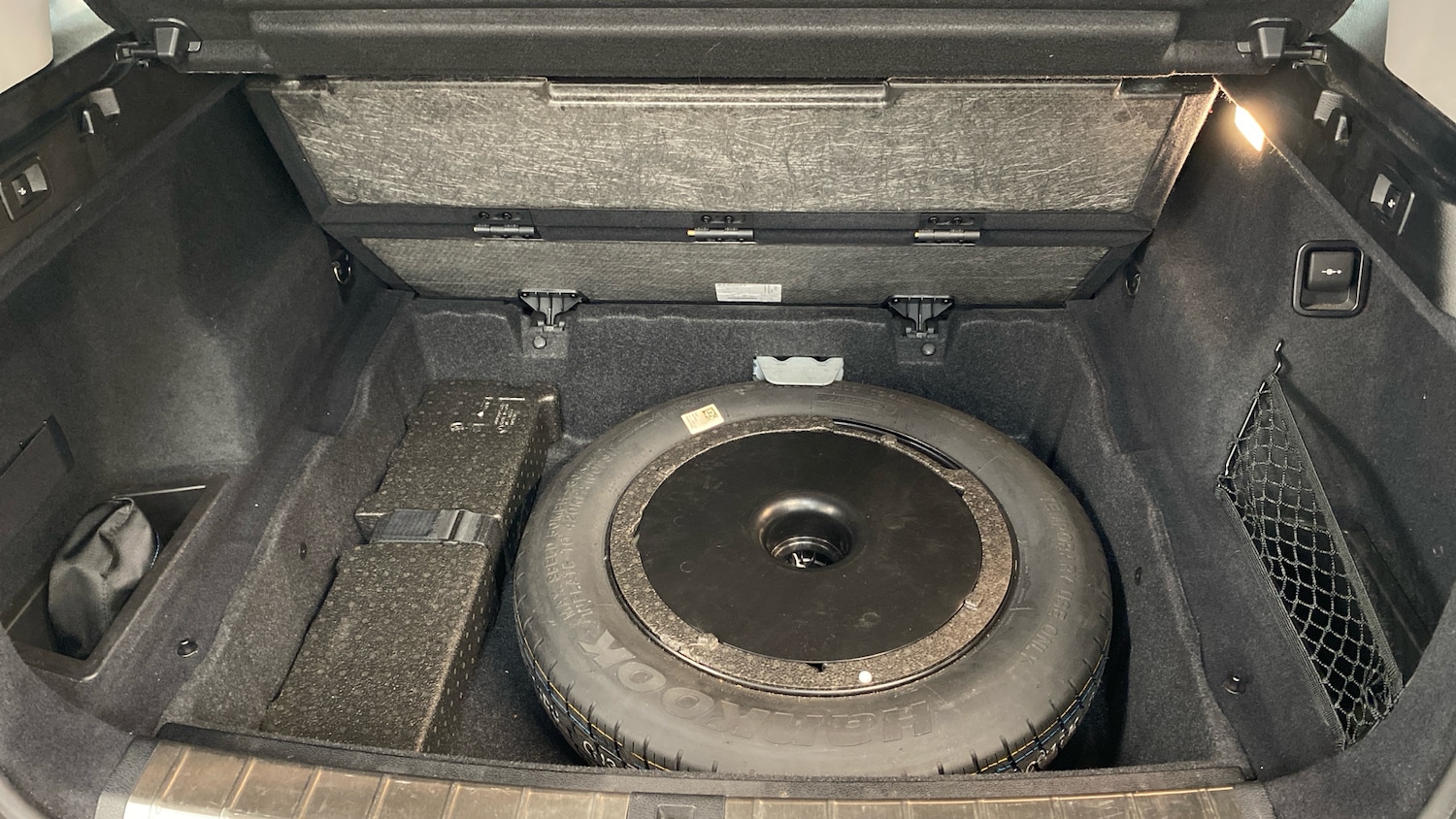 Used BMW X1 2016 for sale - 76170630: Photo 27