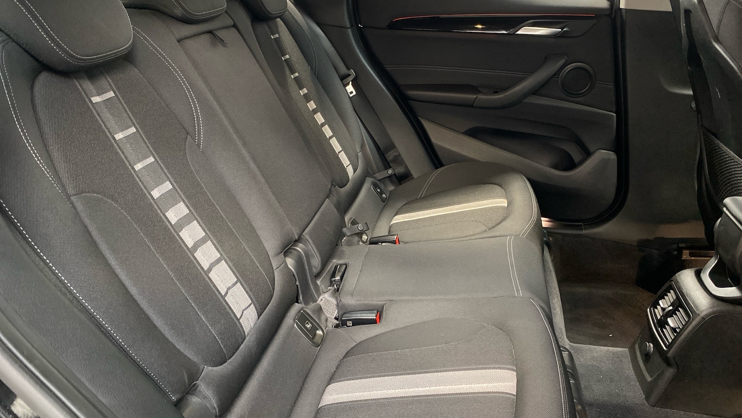 Used BMW X1 2016 for sale - 76170630: Photo 32