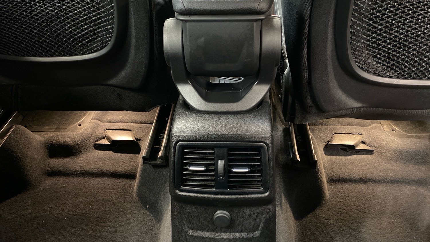 Used BMW X1 2016 for sale - 76170630: Photo 34