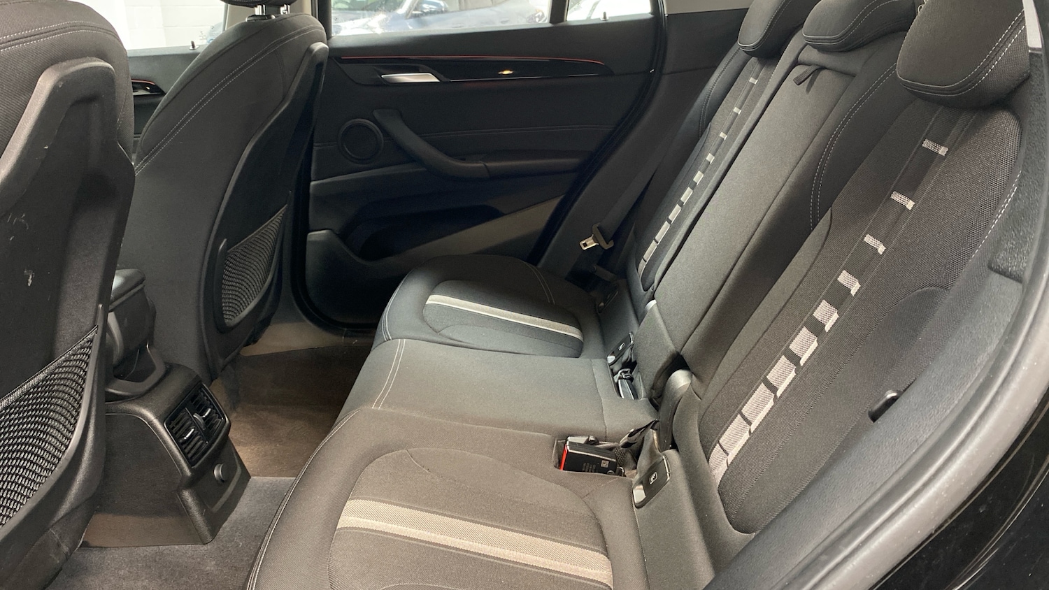 Used BMW X1 2016 for sale - 76170630: Photo 36