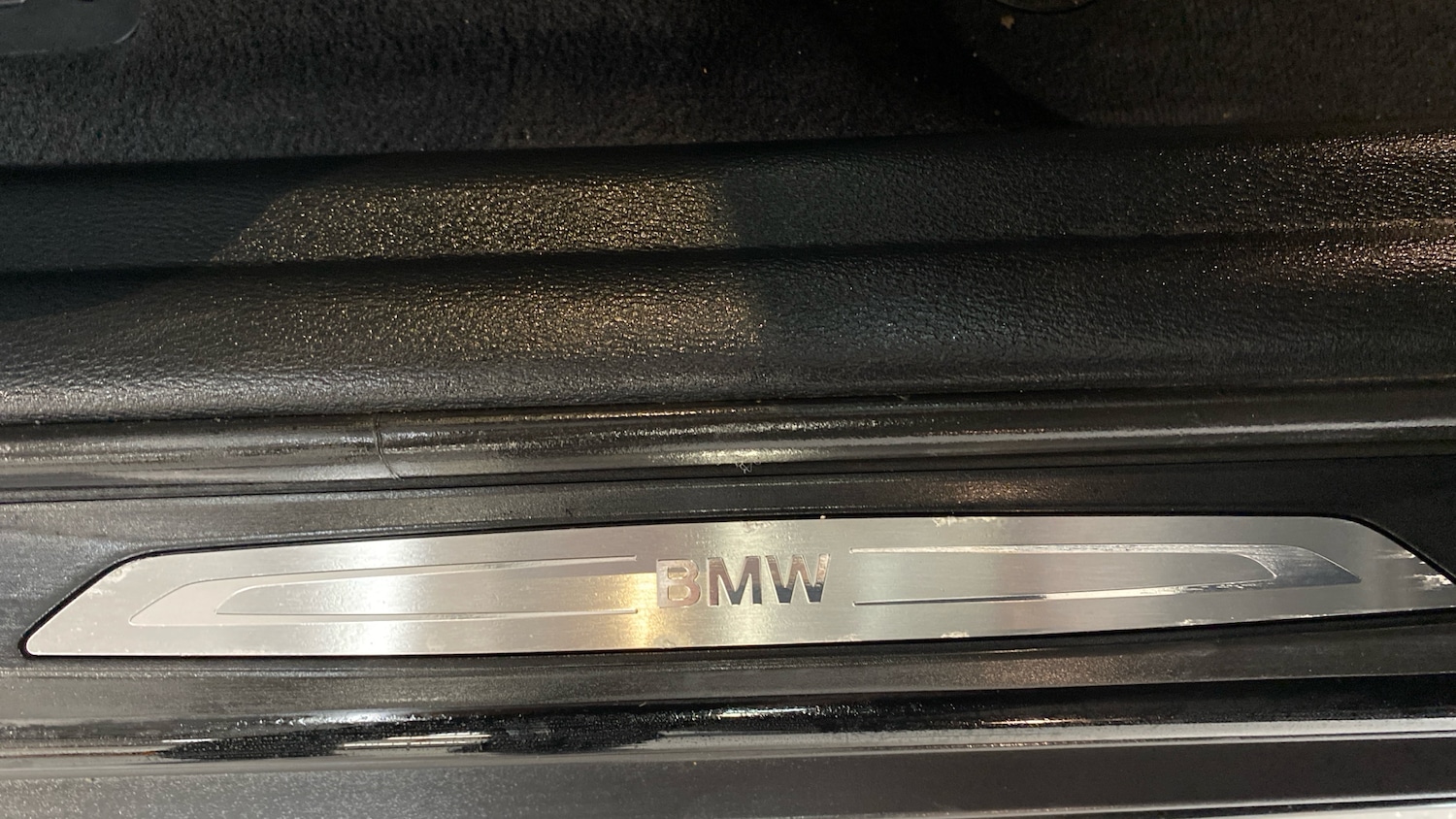 Used BMW X1 2016 for sale - 76170630: Photo 37