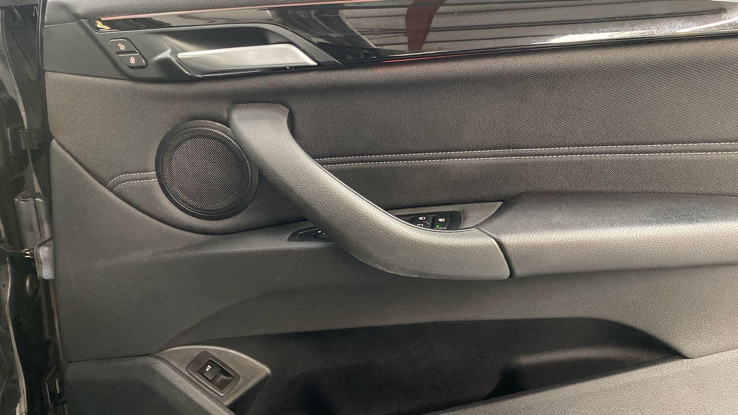 Used BMW X1 2016 for sale - 76170630: Photo 38