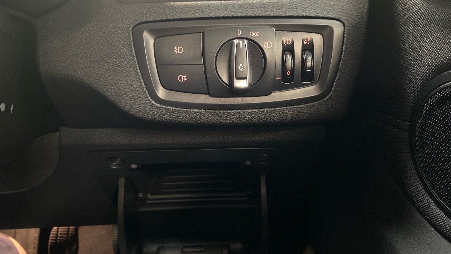 Used BMW X1 2016 for sale - 76170630: Photo 41
