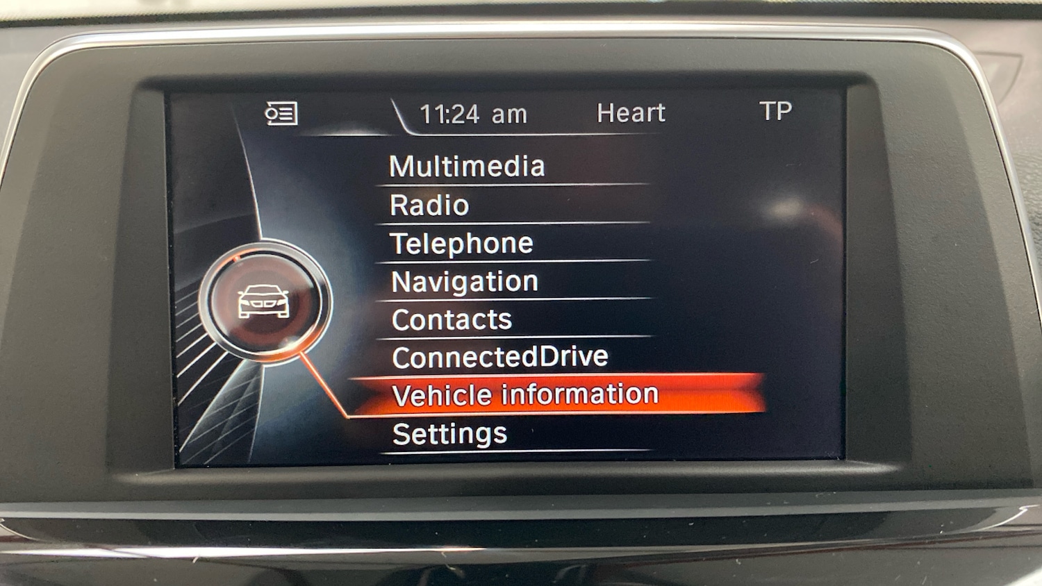 Used BMW X1 2016 for sale - 76170630: Photo 43