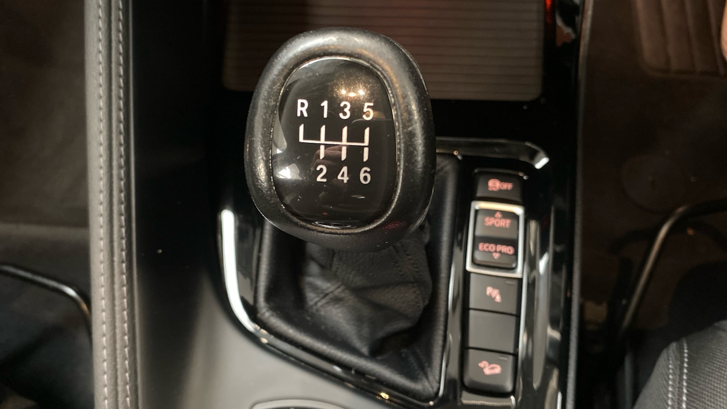 Used BMW X1 2016 for sale - 76170630: Photo 46