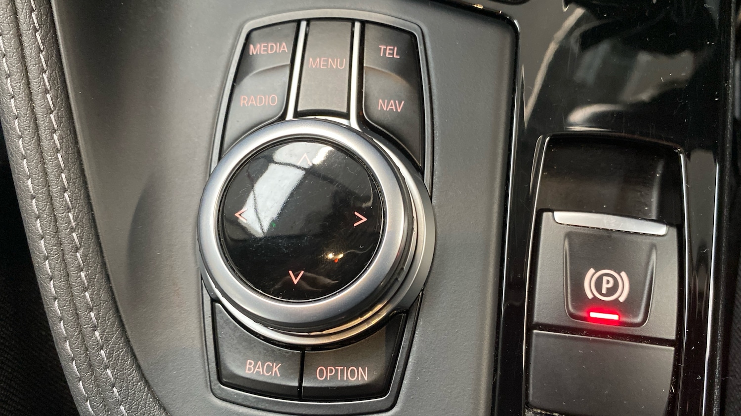 Used BMW X1 2016 for sale - 76170630: Photo 47