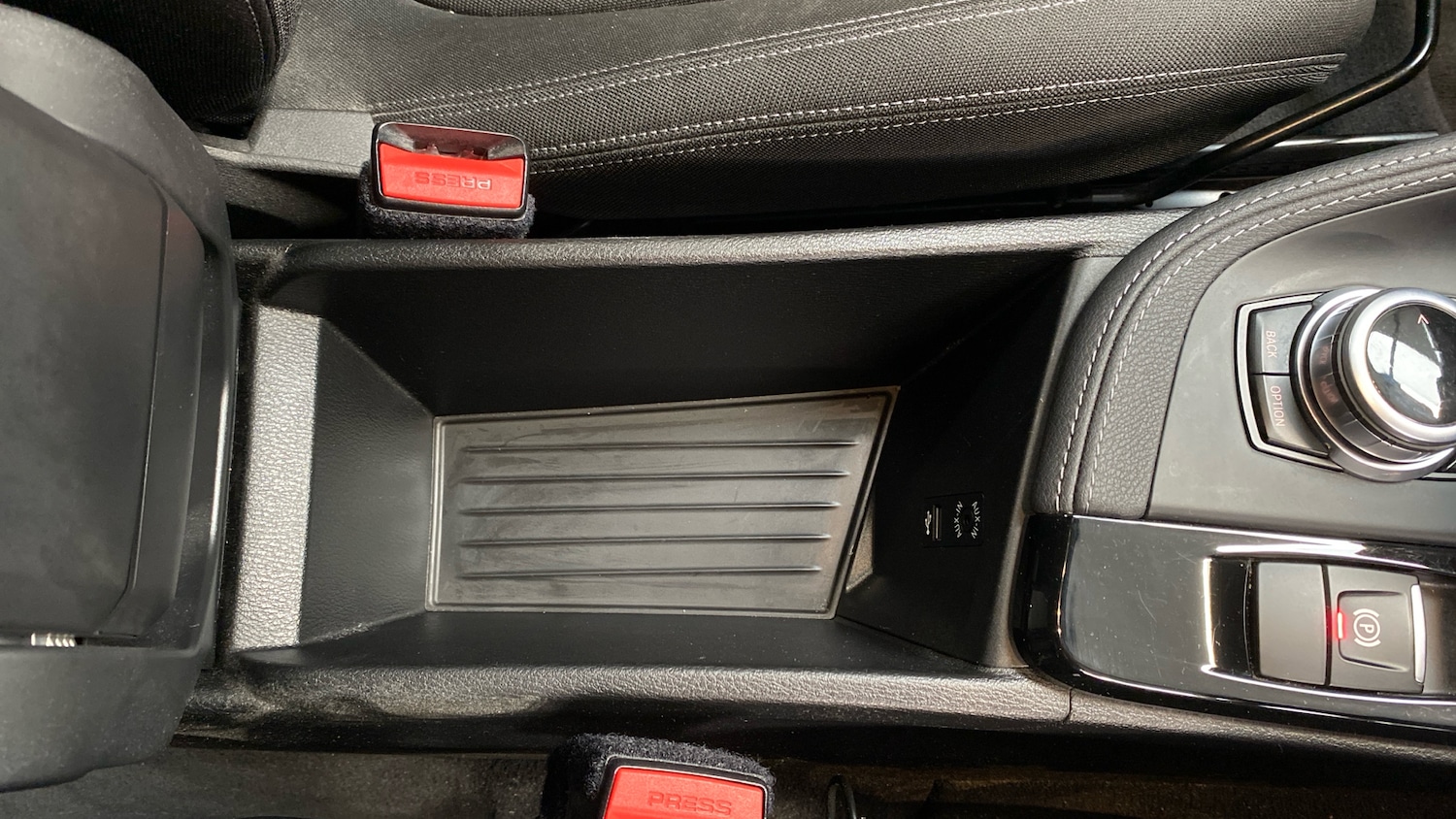 Used BMW X1 2016 for sale - 76170630: Photo 49