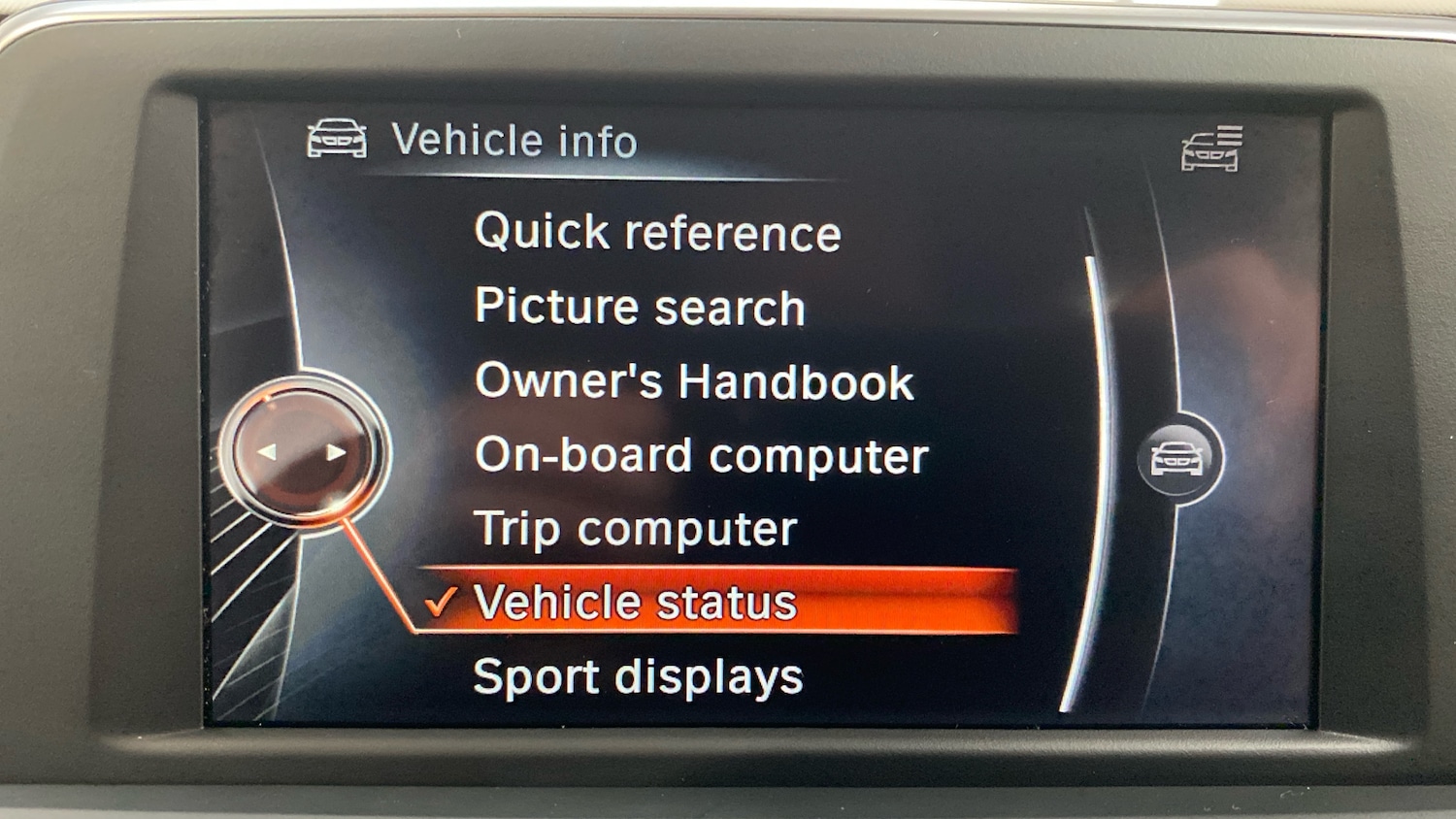 Used BMW X1 2016 for sale - 76170630: Photo 51