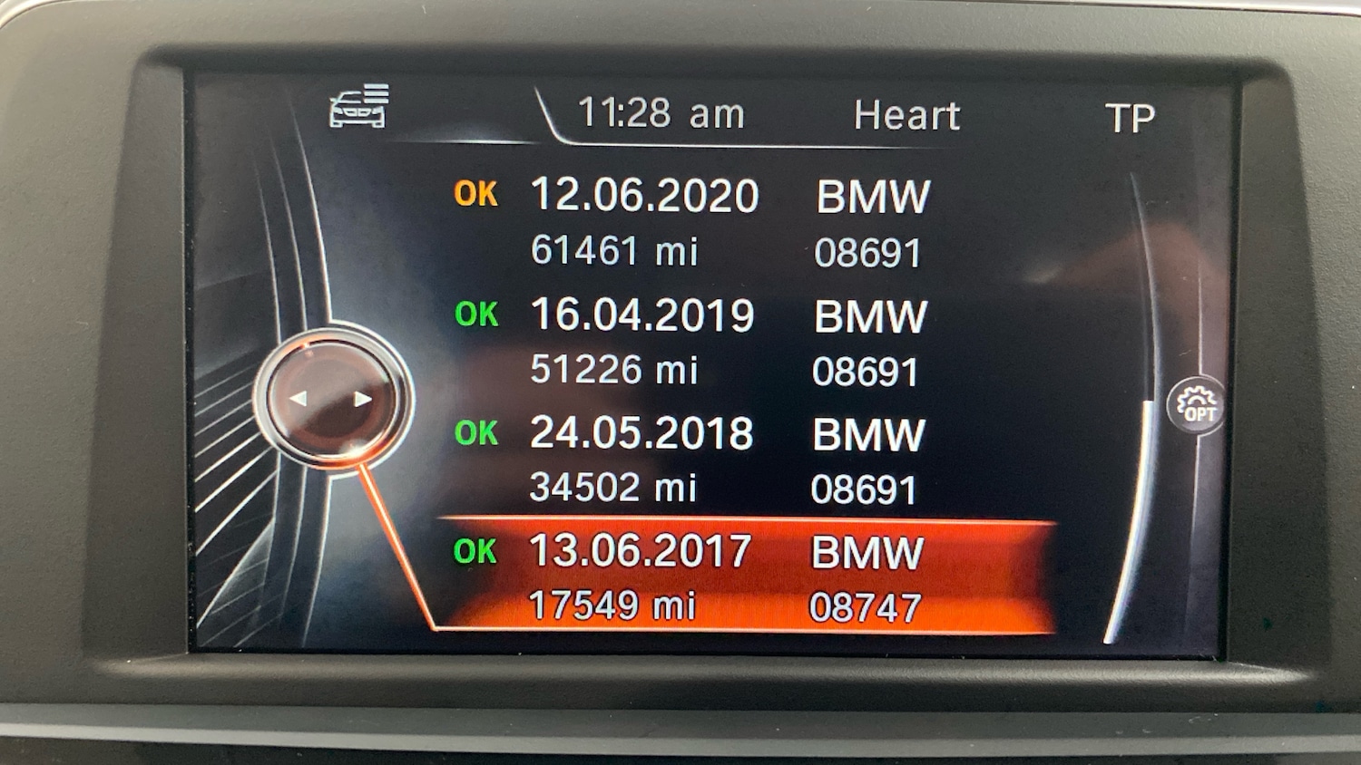 Used BMW X1 2016 for sale - 76170630: Photo 52