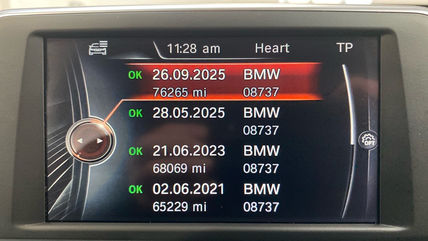 Used BMW X1 2016 for sale - 76170630: Photo 53