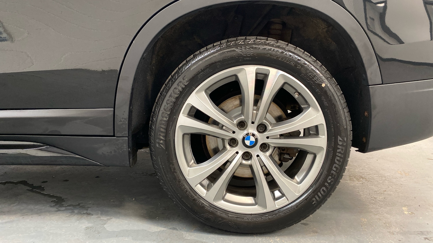 Used BMW X1 2016 for sale - 76170630: Photo 59