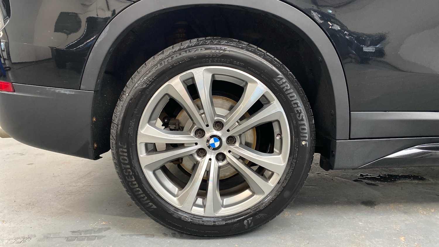 Used BMW X1 2016 for sale - 76170630: Photo 61