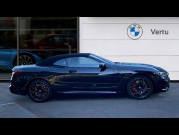 Used BMW M8 2025 for sale - 75229071: Photo