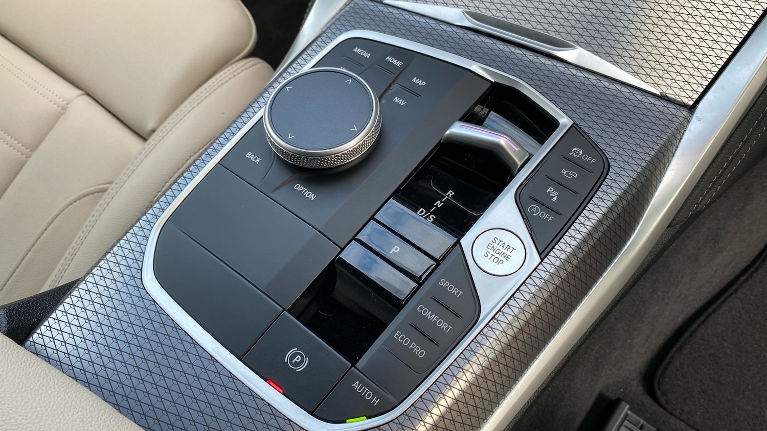 Used BMW 4 Series 2025 for sale - 77420862: Photo 10