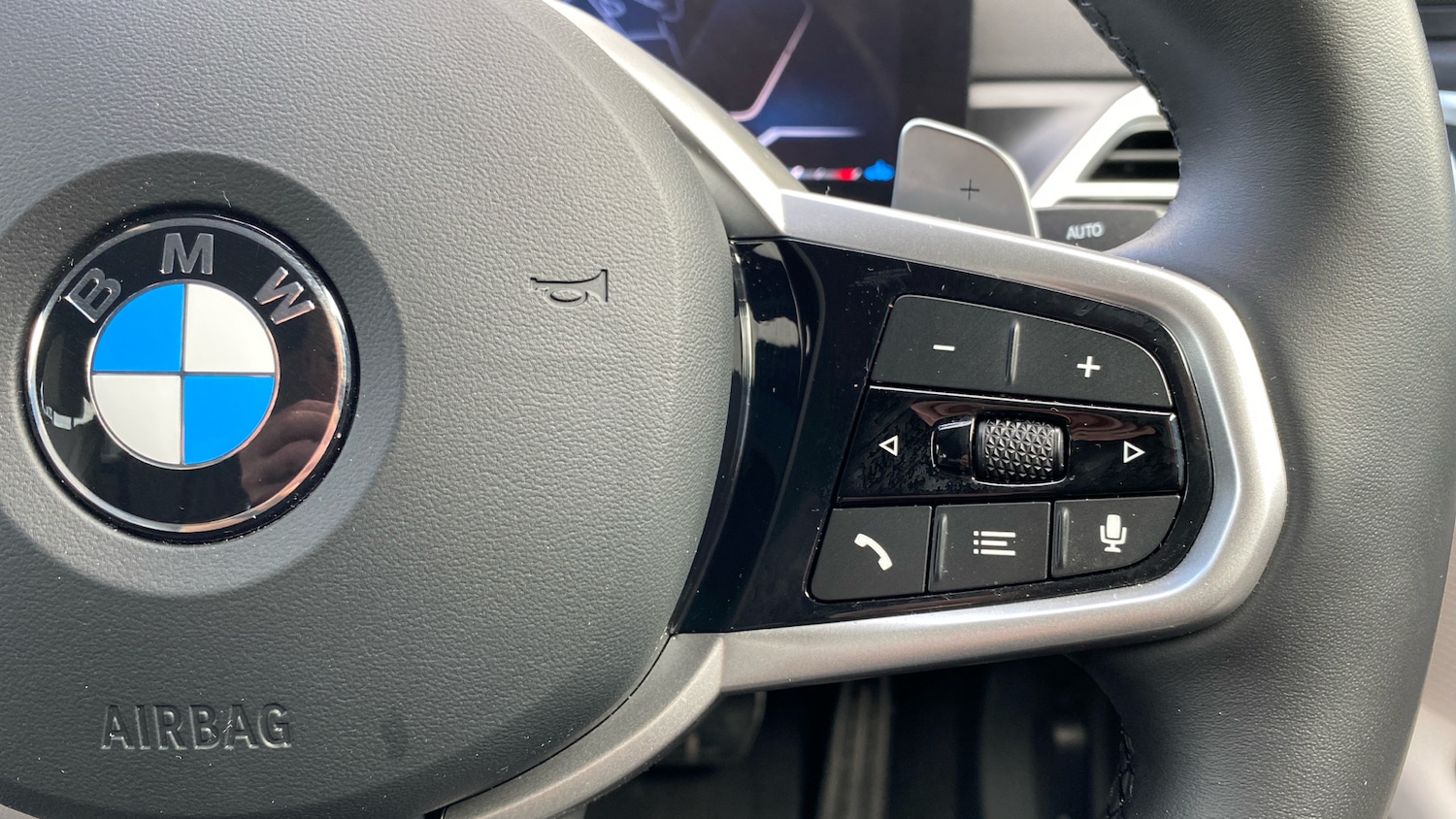 Used BMW 4 Series 2025 for sale - 77420862: Photo 18