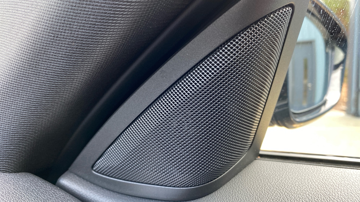 Used BMW 4 Series 2025 for sale - 77420862: Photo 20