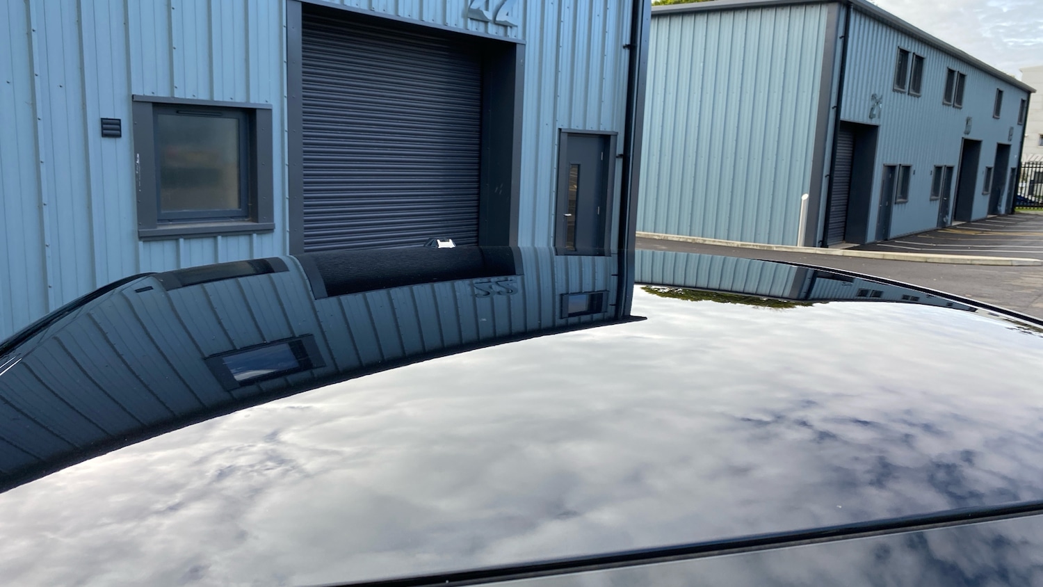 Used BMW 4 Series 2025 for sale - 77420862: Photo 21