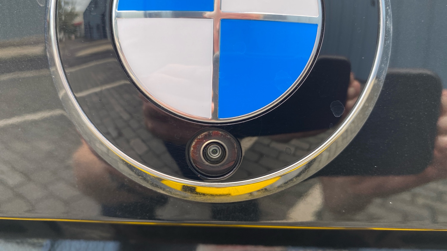 Used BMW 4 Series 2025 for sale - 77420862: Photo 27