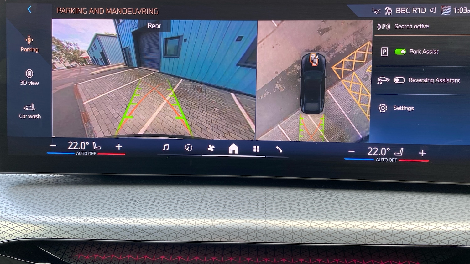 Used BMW 4 Series 2025 for sale - 77420862: Photo 28