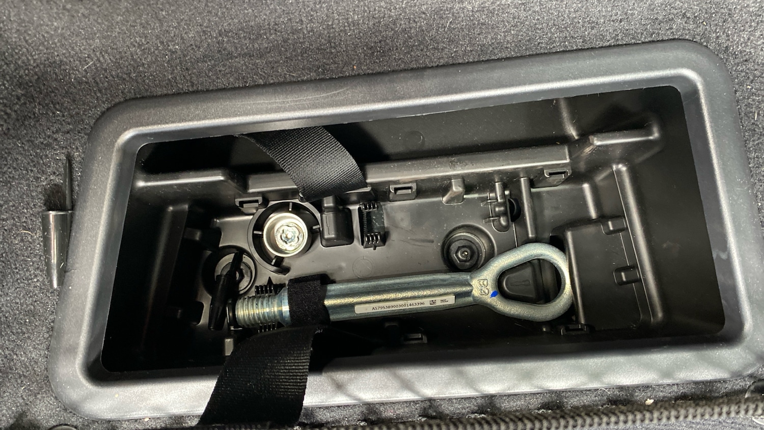 Used BMW 4 Series 2025 for sale - 77420862: Photo 29