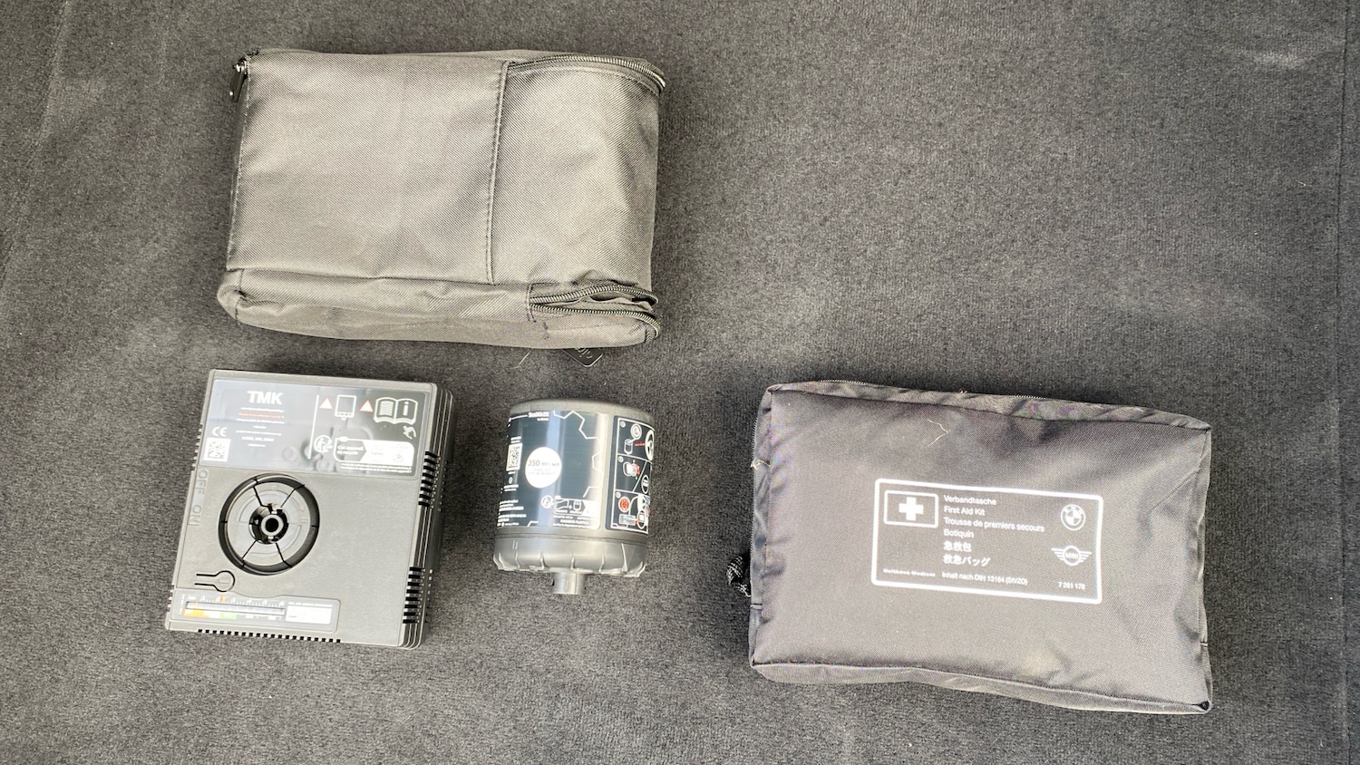 Used BMW 4 Series 2025 for sale - 77420862: Photo 30