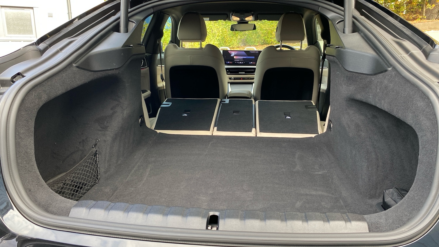 Used BMW 4 Series 2025 for sale - 77420862: Photo 31