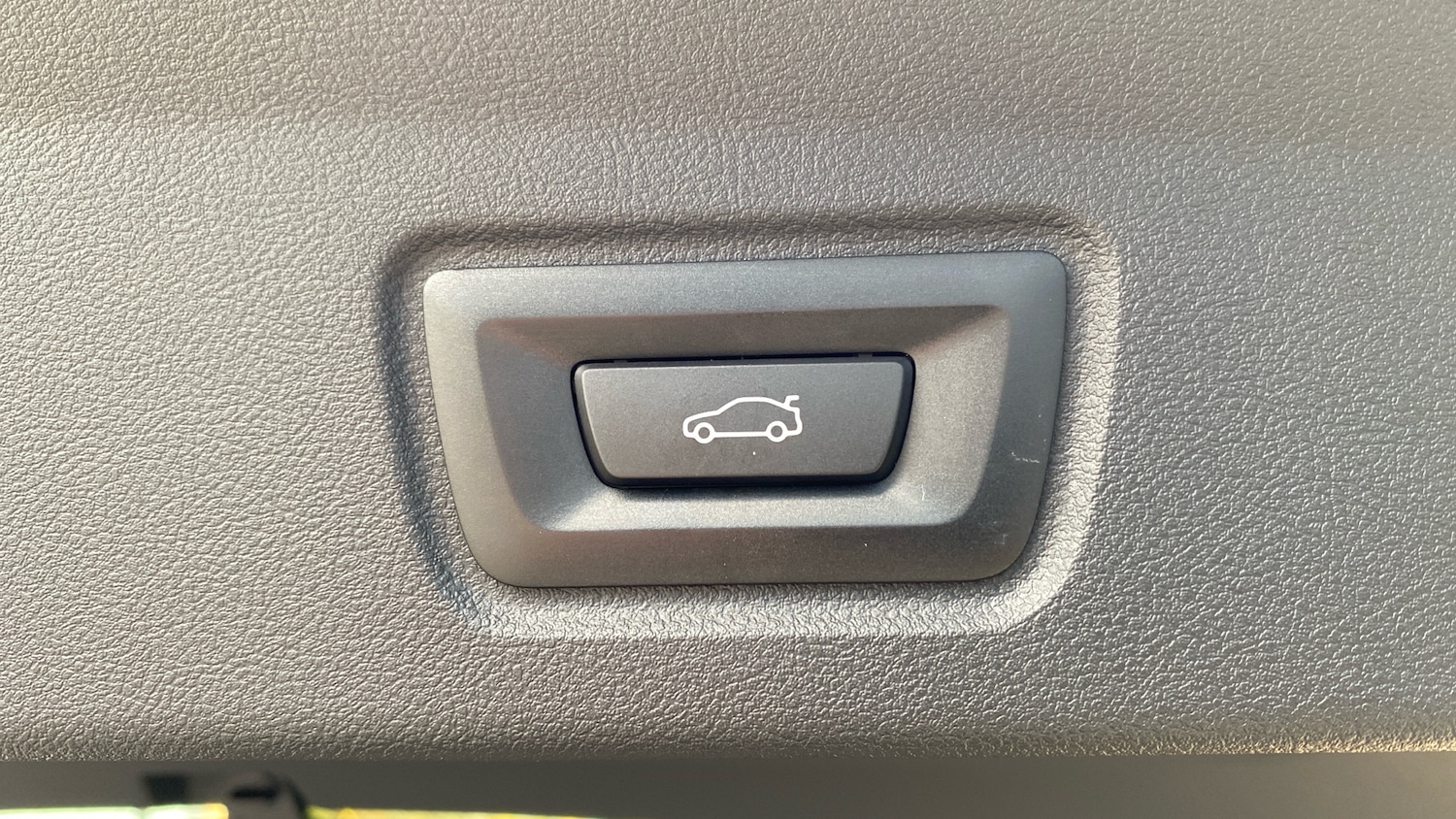 Used BMW 4 Series 2025 for sale - 77420862: Photo 32