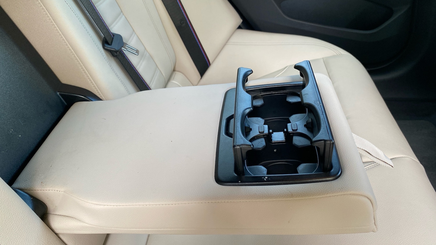 Used BMW 4 Series 2025 for sale - 77420862: Photo 34