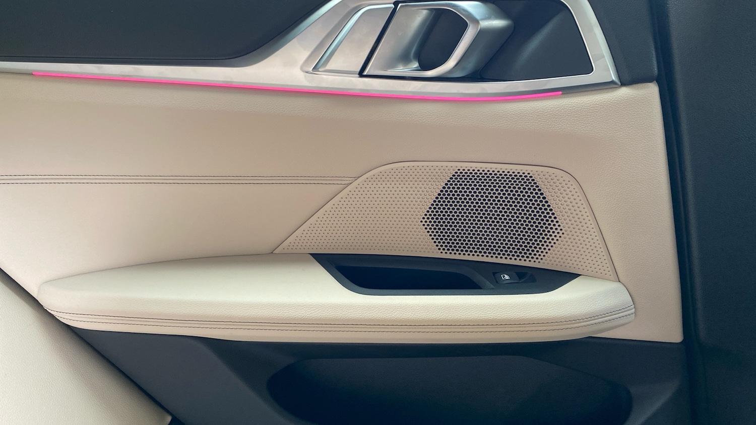 Used BMW 4 Series 2025 for sale - 77420862: Photo 35