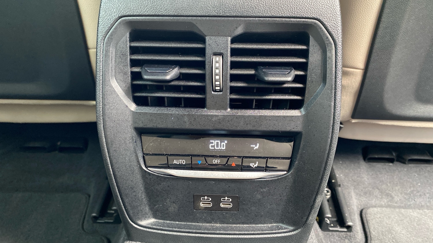 Used BMW 4 Series 2025 for sale - 77420862: Photo 36