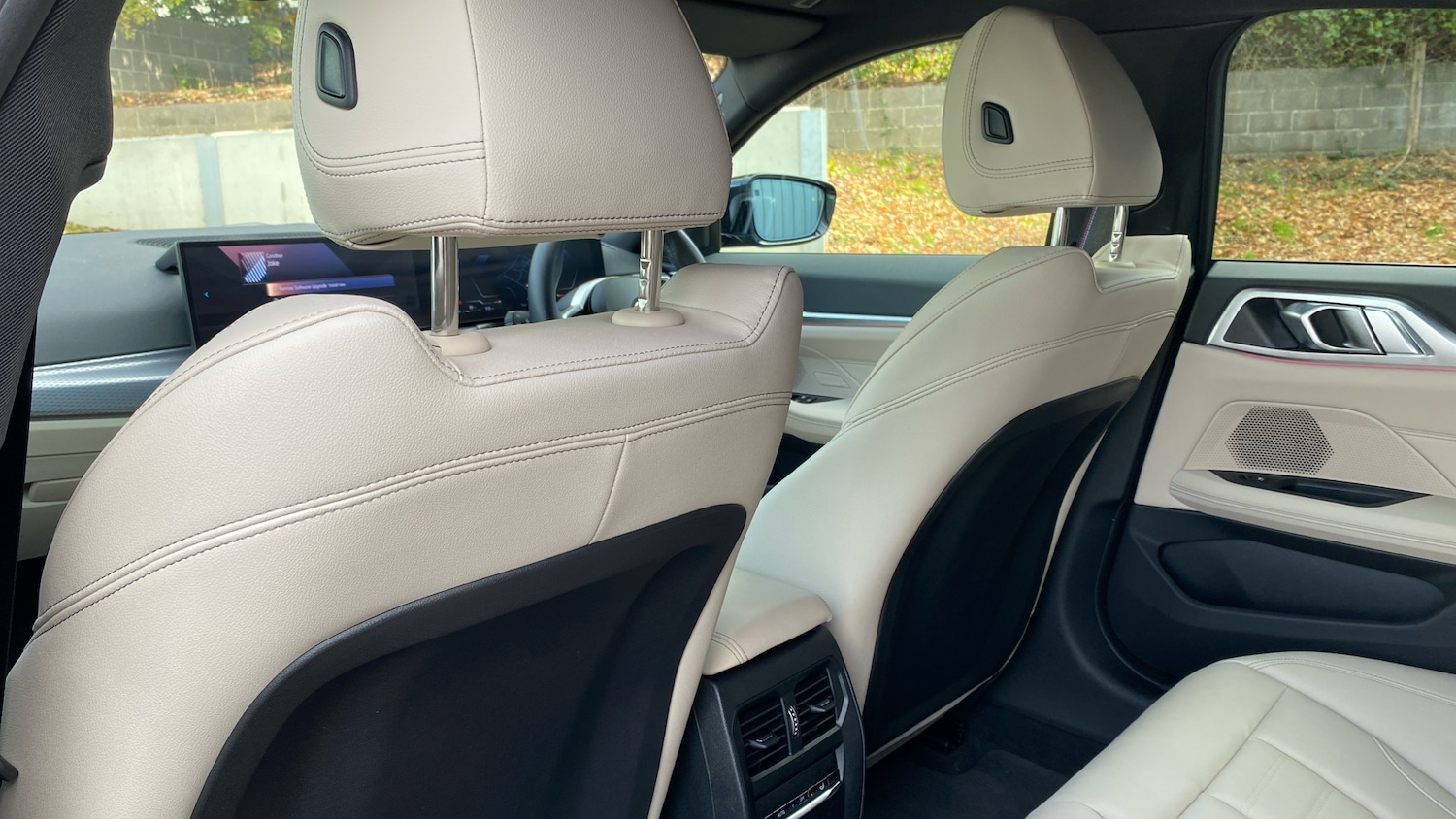 Used BMW 4 Series 2025 for sale - 77420862: Photo 38