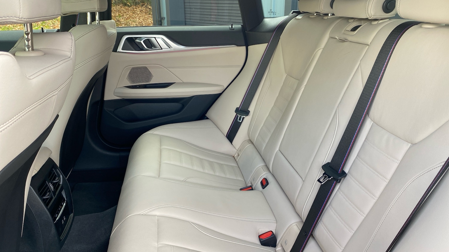 Used BMW 4 Series 2025 for sale - 77420862: Photo 39