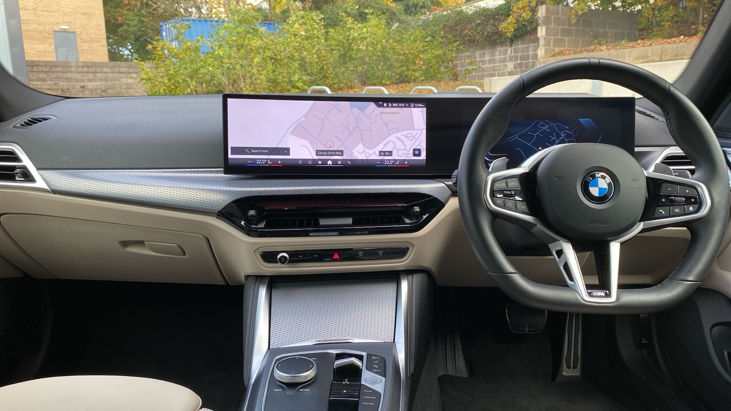 Used BMW 4 Series 2025 for sale - 77420862: Photo 4