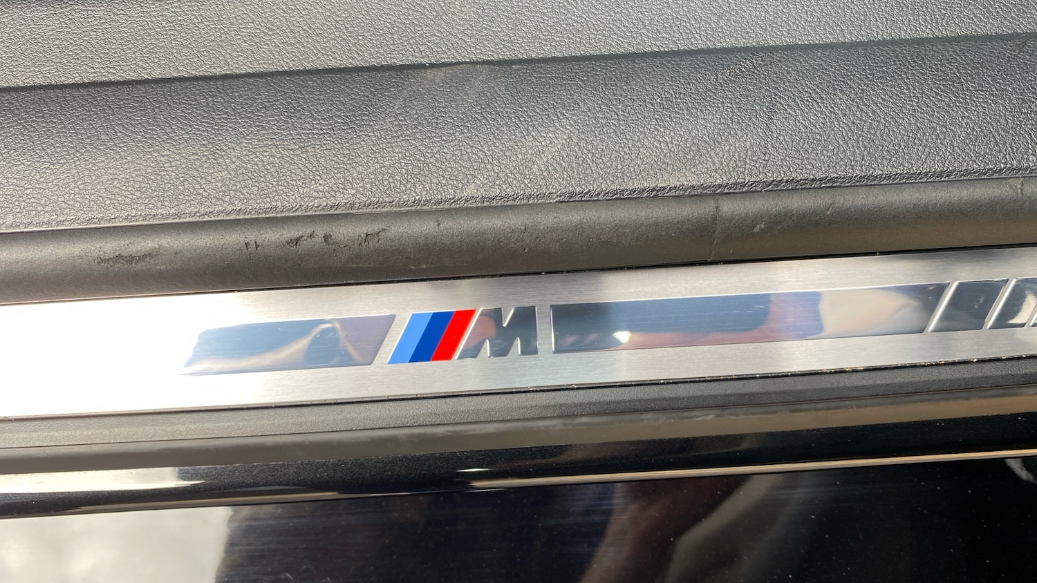 Used BMW 4 Series 2025 for sale - 77420862: Photo 40